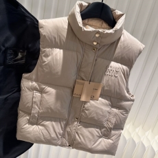 Miu Miu Down Jackets